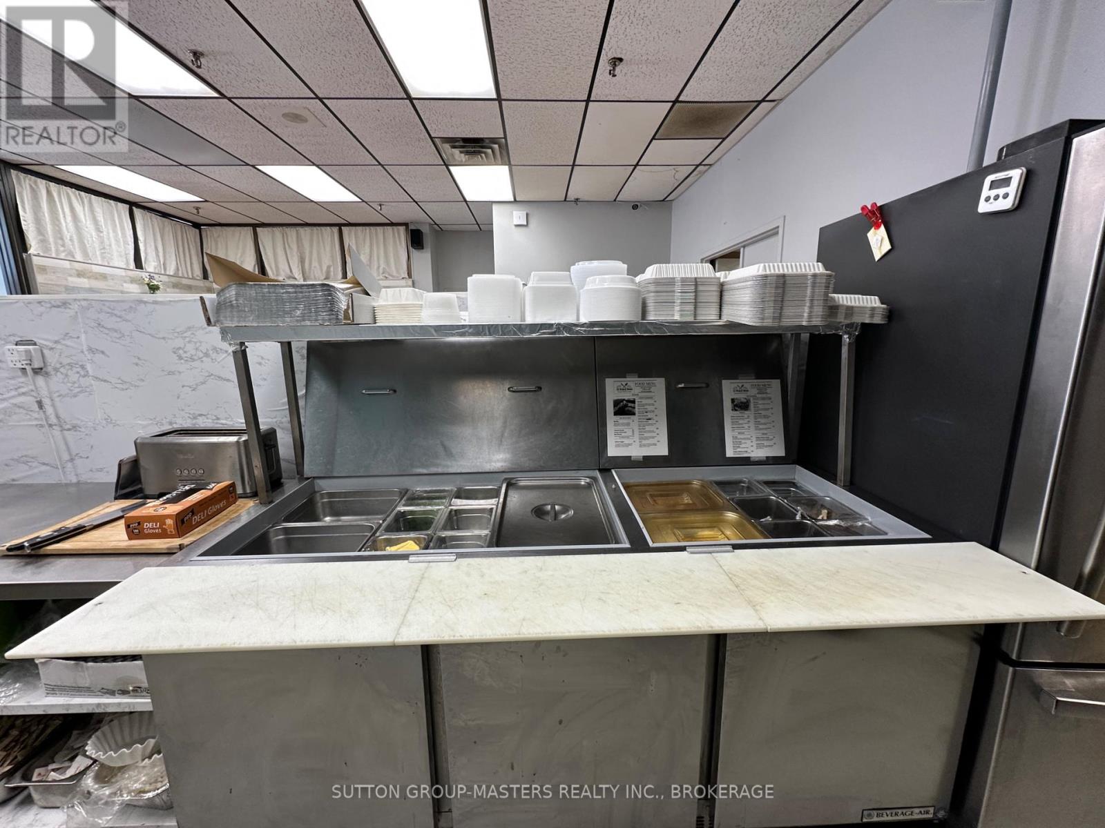 70a - 1407 John Counter Boulevard, Kingston (East Of Sir John A. Blvd), Ontario  K7K 6A9 - Photo 23 - X13730436