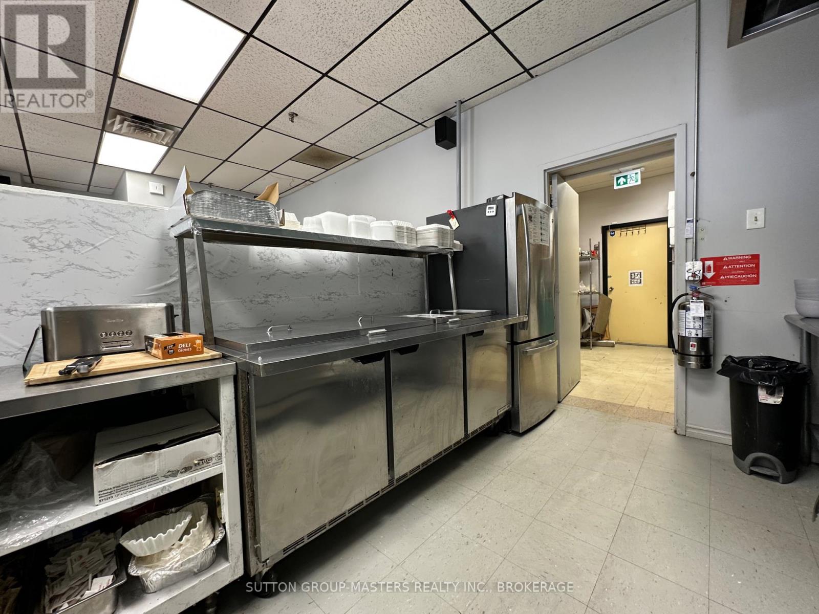 70a - 1407 John Counter Boulevard, Kingston (East Of Sir John A. Blvd), Ontario  K7K 6A9 - Photo 24 - X13730436