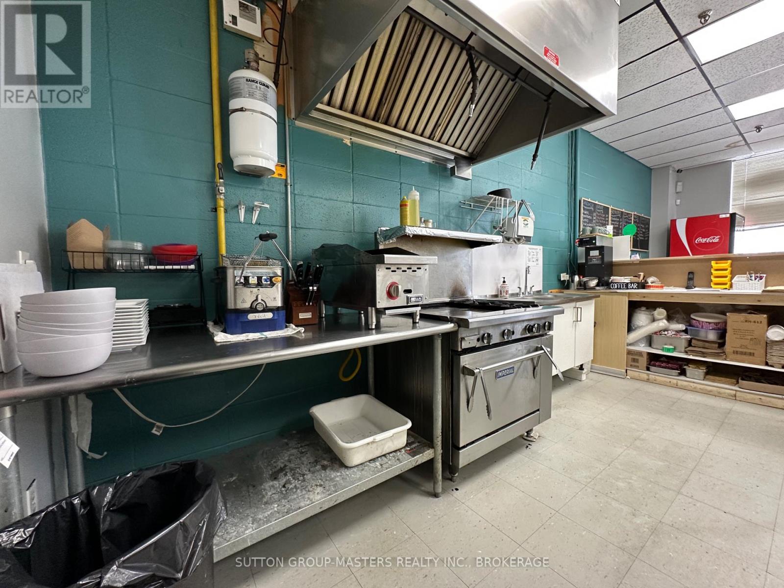 70a - 1407 John Counter Boulevard, Kingston (East Of Sir John A. Blvd), Ontario  K7K 6A9 - Photo 25 - X13730436
