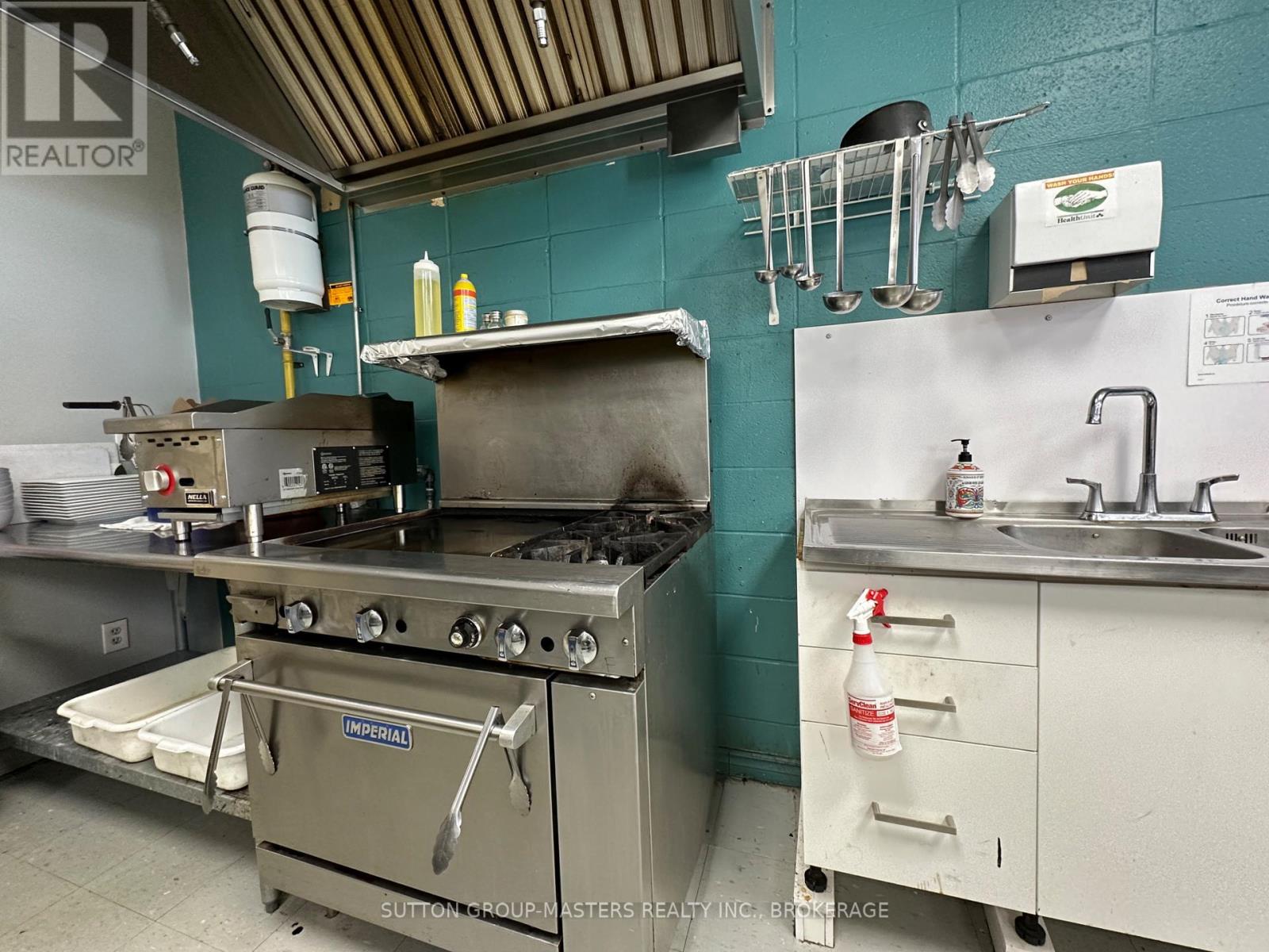 70a - 1407 John Counter Boulevard, Kingston (East Of Sir John A. Blvd), Ontario  K7K 6A9 - Photo 26 - X13730436