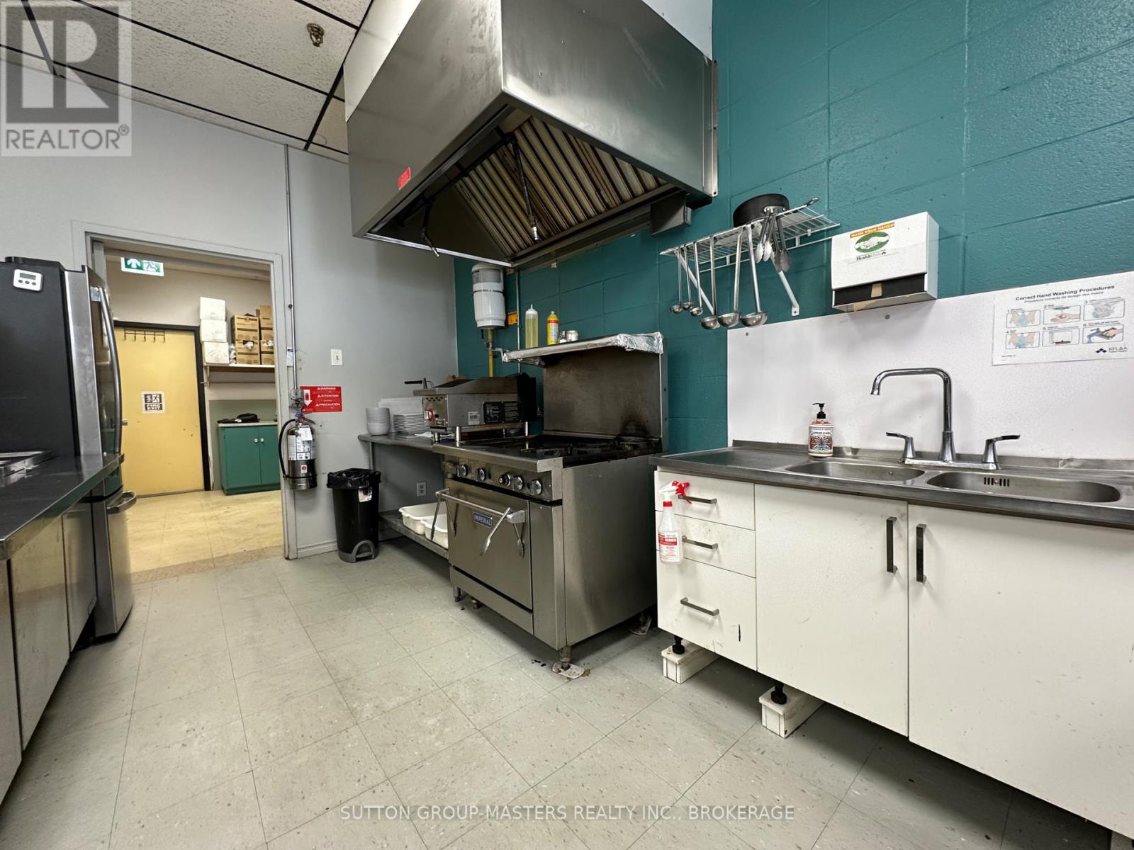 70a - 1407 John Counter Boulevard, Kingston (East Of Sir John A. Blvd), Ontario  K7K 6A9 - Photo 27 - X13730436