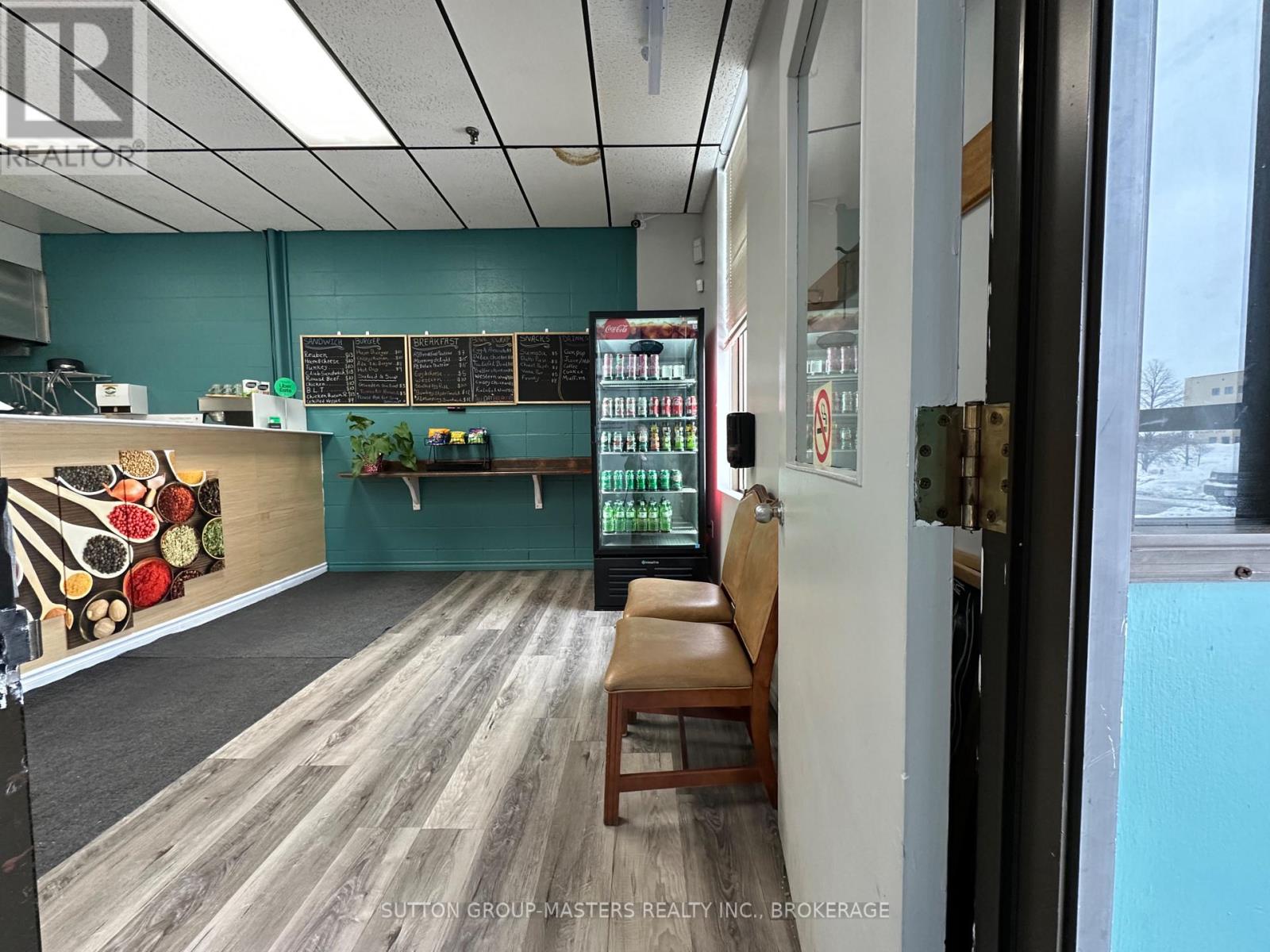 70a - 1407 John Counter Boulevard, Kingston (East Of Sir John A. Blvd), Ontario  K7K 6A9 - Photo 3 - X13730436