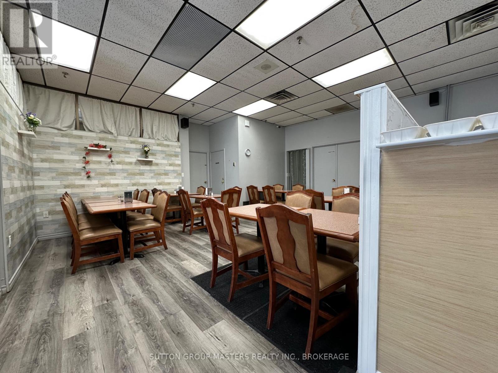 70a - 1407 John Counter Boulevard, Kingston (East Of Sir John A. Blvd), Ontario  K7K 6A9 - Photo 6 - X13730436