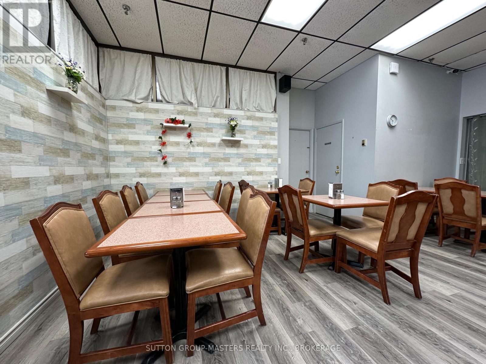 70a - 1407 John Counter Boulevard, Kingston (East Of Sir John A. Blvd), Ontario  K7K 6A9 - Photo 7 - X13730436
