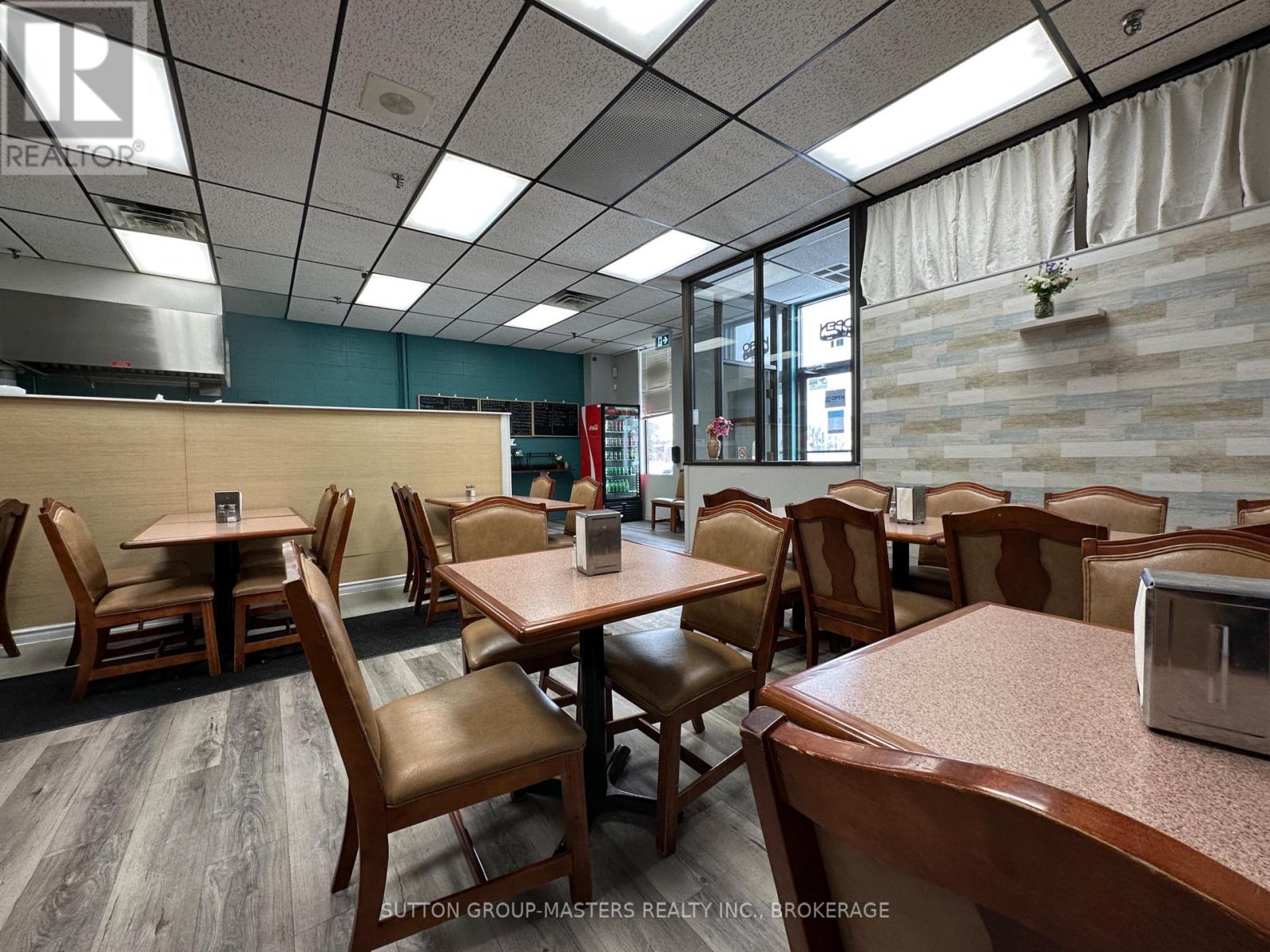 70a - 1407 John Counter Boulevard, Kingston (East Of Sir John A. Blvd), Ontario  K7K 6A9 - Photo 8 - X13730436