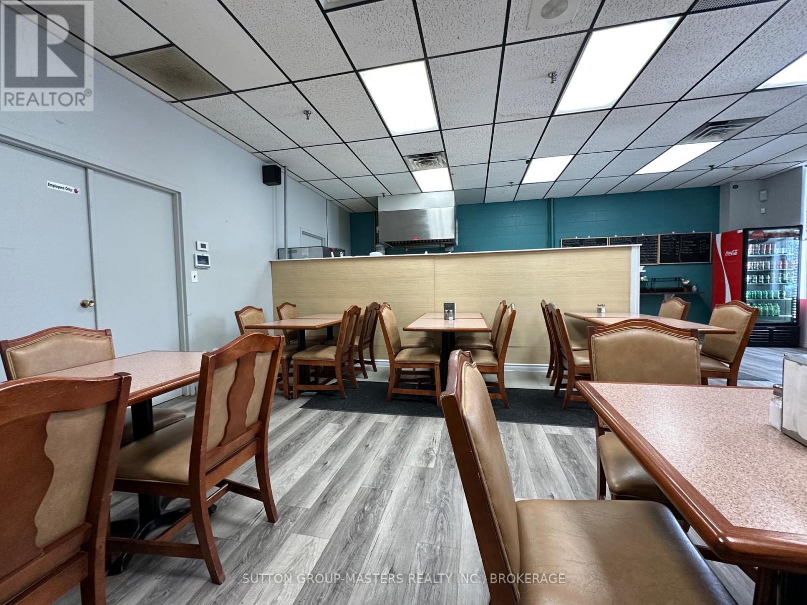 70a - 1407 John Counter Boulevard, Kingston (East Of Sir John A. Blvd), Ontario  K7K 6A9 - Photo 9 - X13730436