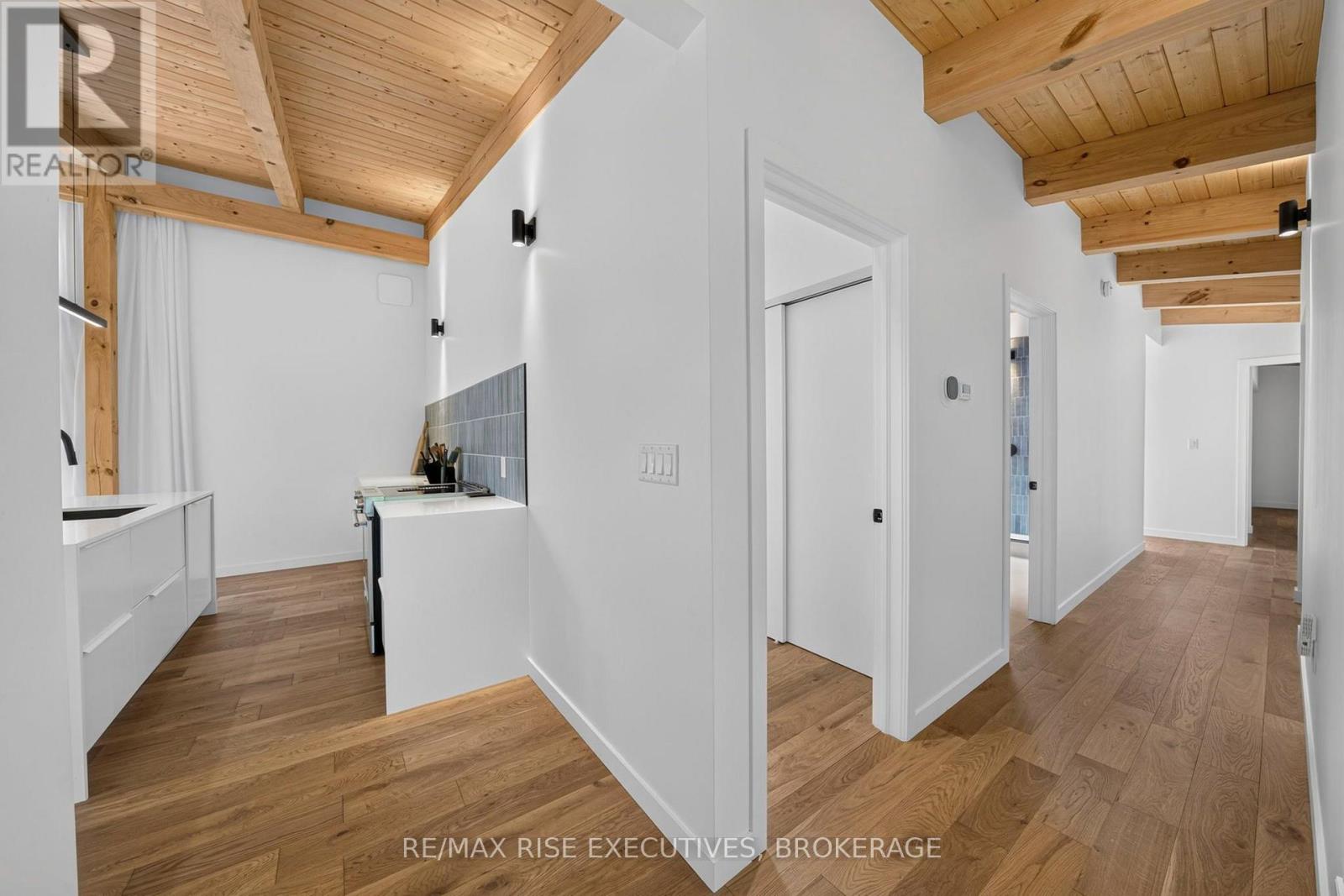 962 Church Road, Stone Mills, Ontario  K0K 1Z0 - Photo 10 - X13730460