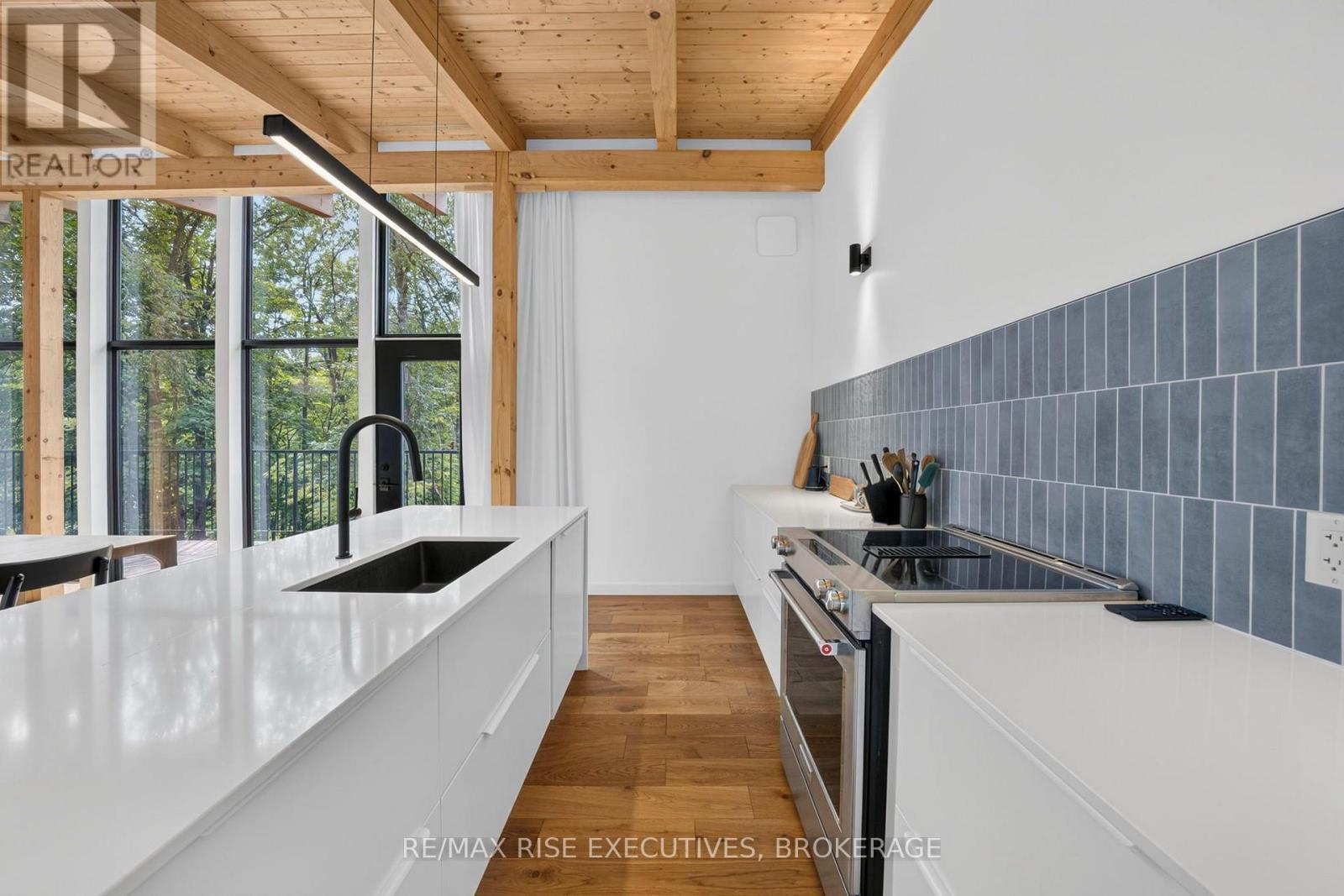 962 Church Road, Stone Mills, Ontario  K0K 1Z0 - Photo 12 - X13730460