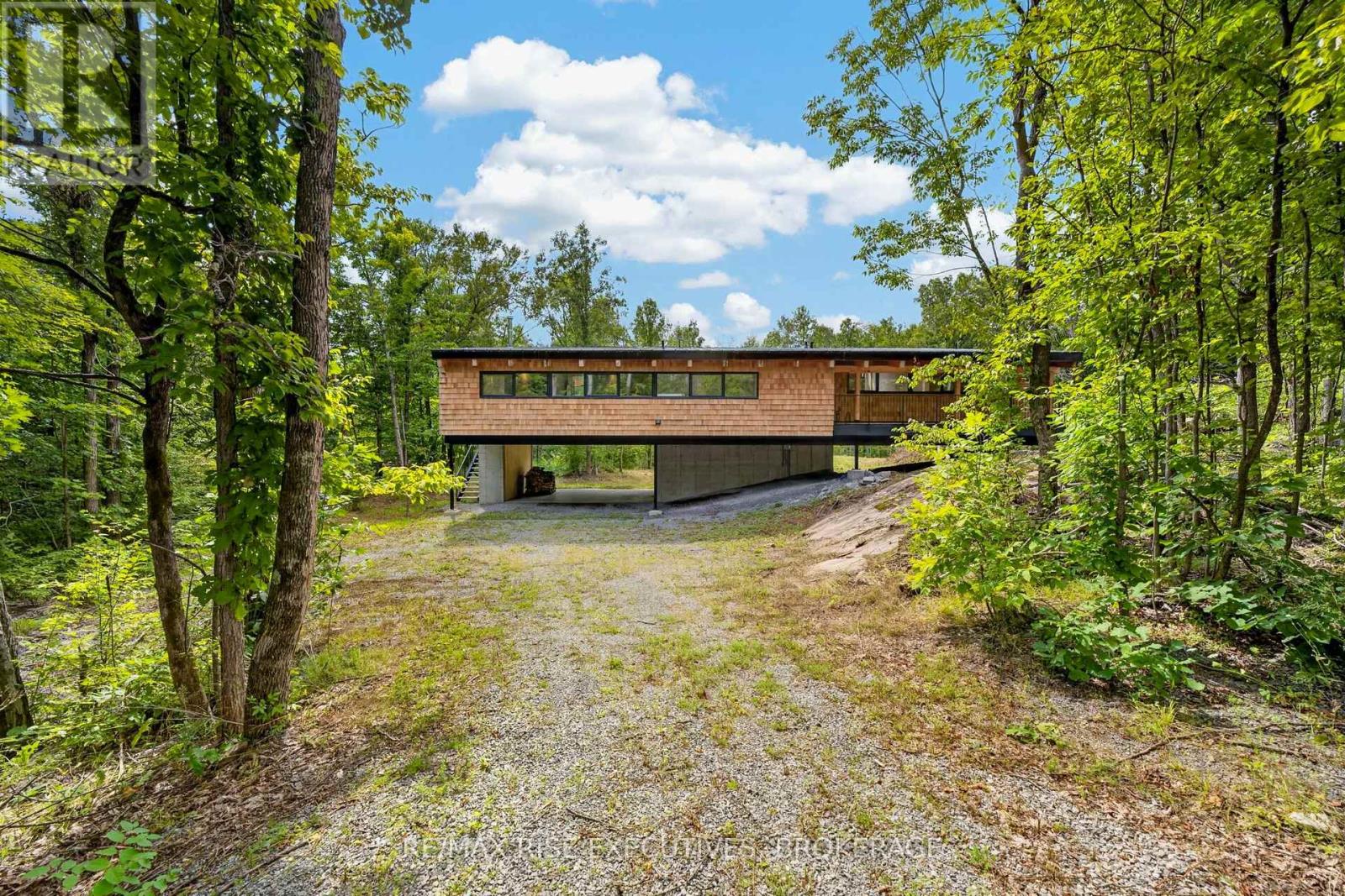 962 Church Road, Stone Mills, Ontario K0K 1Z0 - Photo 2 - X13730460