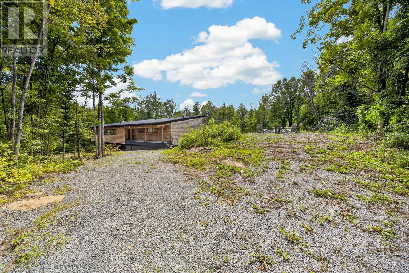 962 Church Road, Stone Mills, Ontario K0K 1Z0 - Photo 3 - X13730460