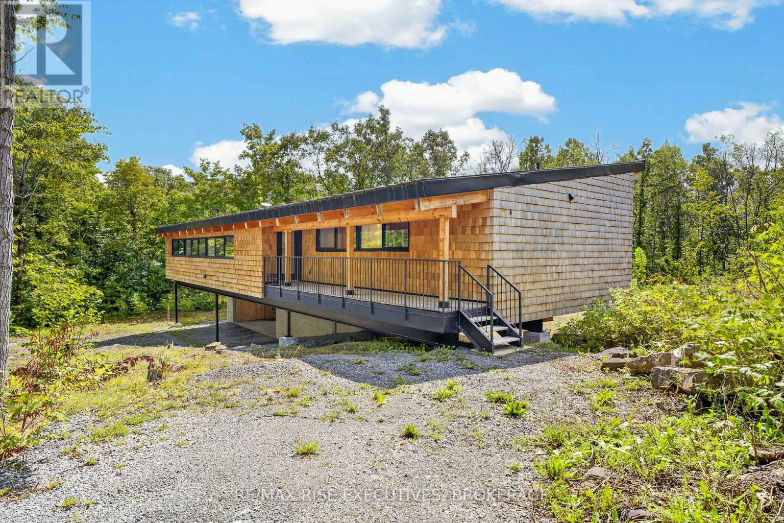 962 Church Road, Stone Mills, Ontario K0K 1Z0 - Photo 5 - X13730460