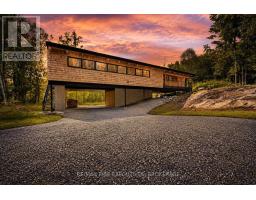 962 CHURCH ROAD, Stone Mills, Ontario