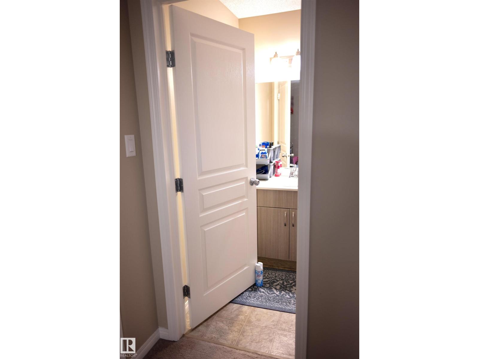 9014 Cooper Link Li SW SW, Edmonton, Alberta  T6W 4A5 - Photo 13 - E4505926