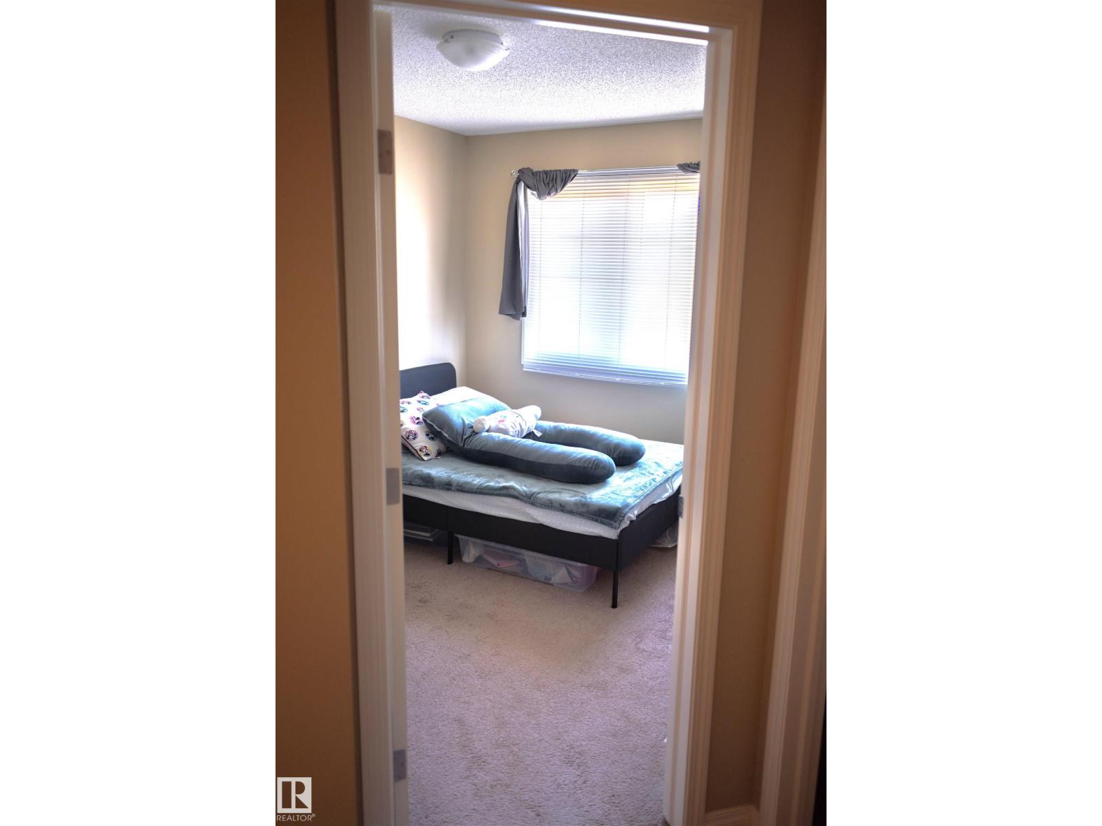 9014 Cooper Link Li SW SW, Edmonton, Alberta  T6W 4A5 - Photo 16 - E4505926