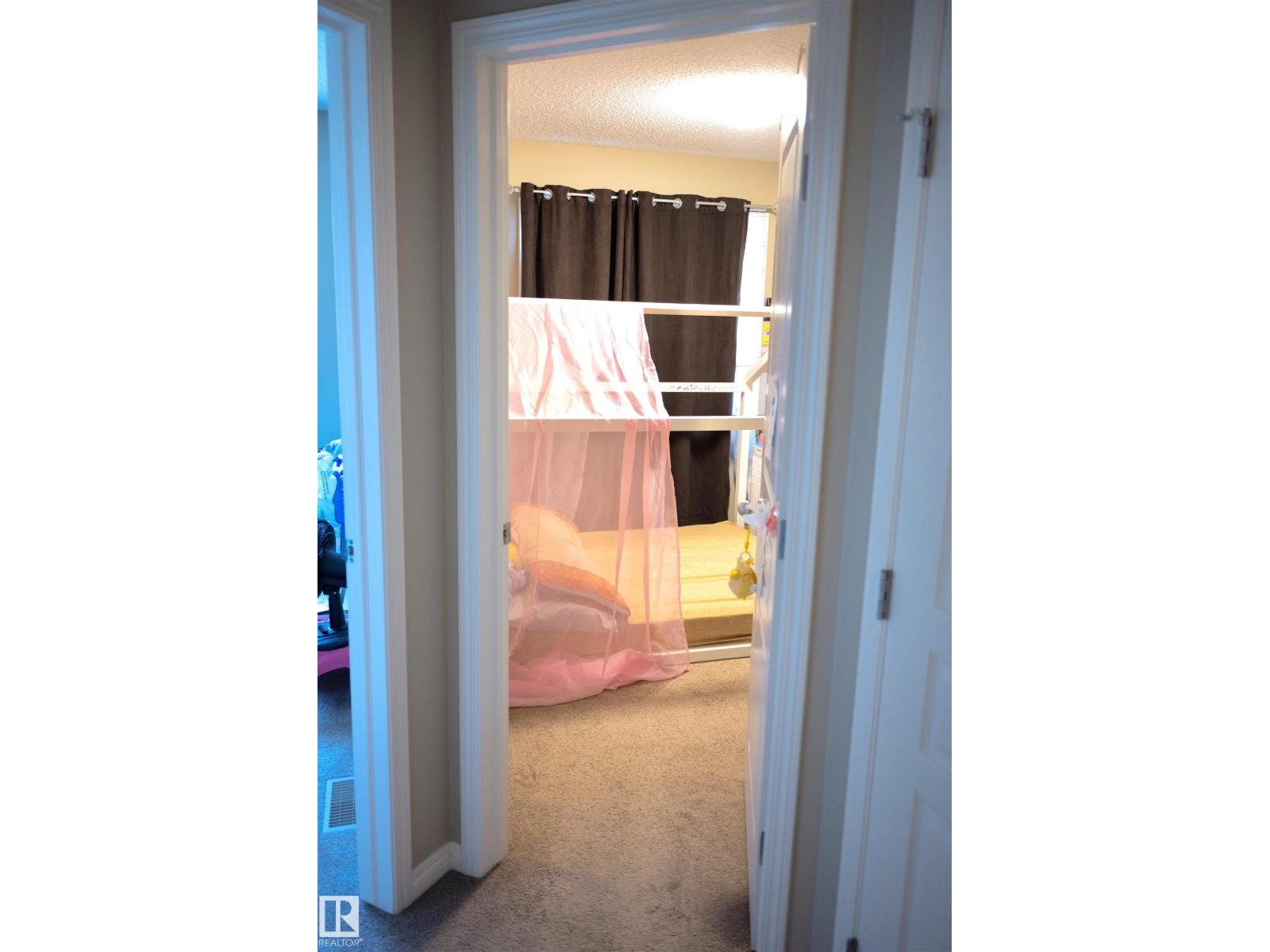 9014 Cooper Link Li SW SW, Edmonton, Alberta  T6W 4A5 - Photo 17 - E4505926
