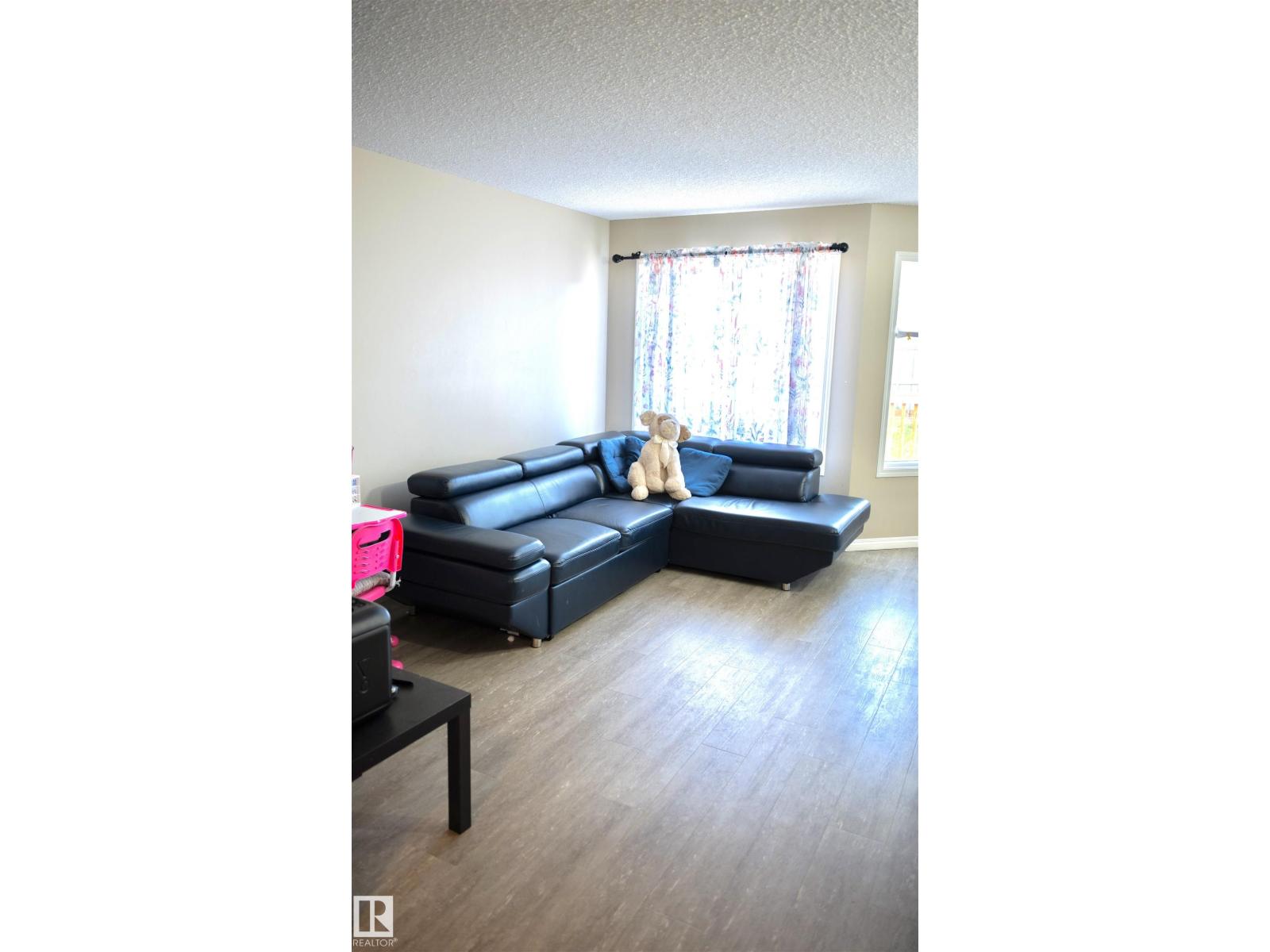 9014 Cooper Link Li SW SW, Edmonton, Alberta  T6W 4A5 - Photo 4 - E4505926