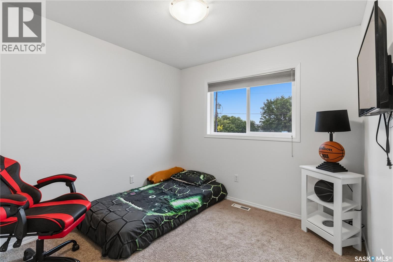 205b 3rd Avenue, Aberdeen, Saskatchewan  S0K 0A0 - Photo 13 - SK047142