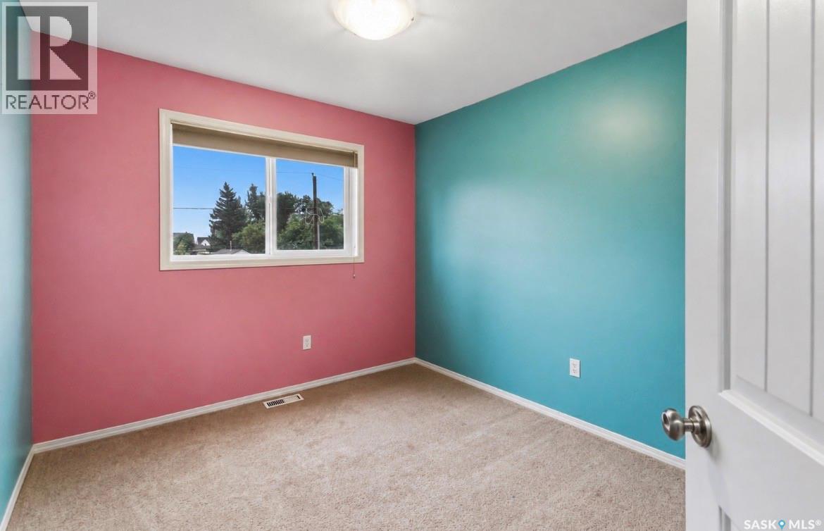 205b 3rd Avenue, Aberdeen, Saskatchewan  S0K 0A0 - Photo 14 - SK047142