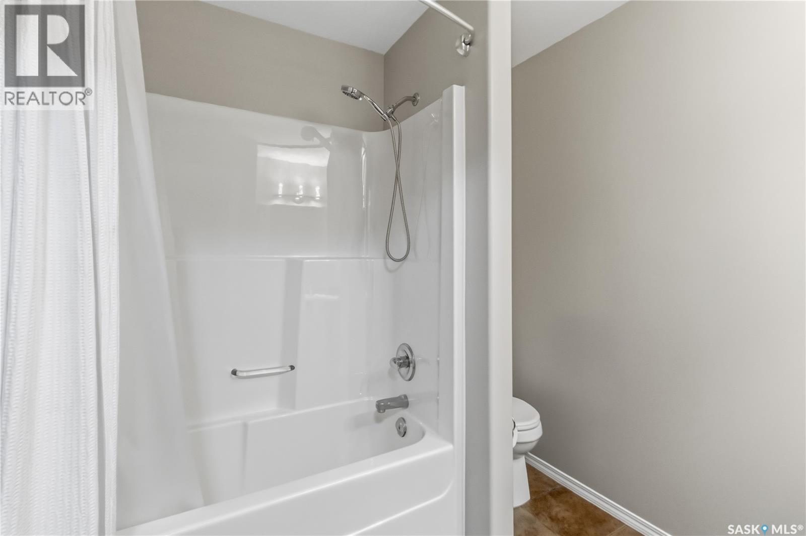 205b 3rd Avenue, Aberdeen, Saskatchewan  S0K 0A0 - Photo 16 - SK047142