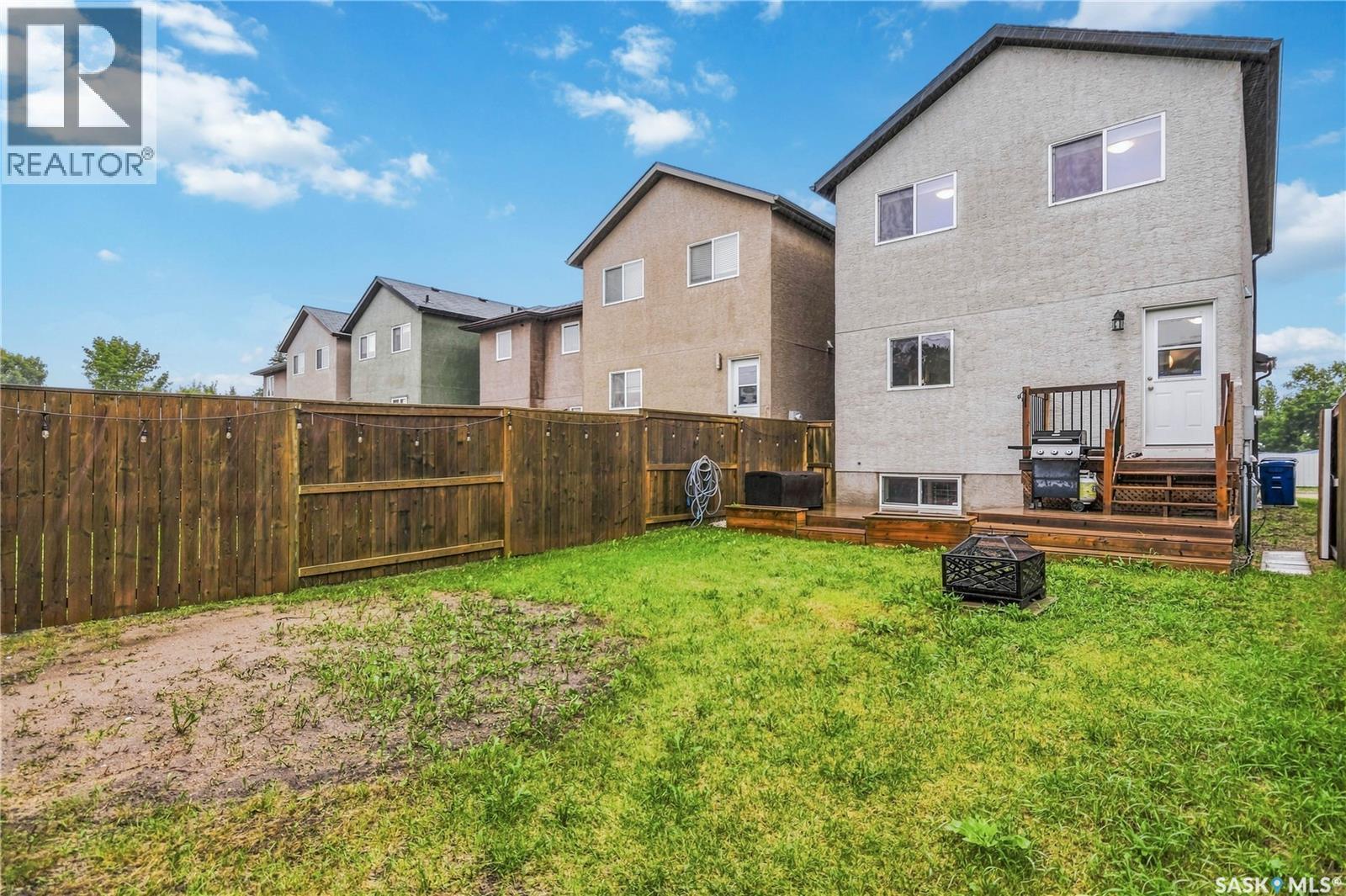 205b 3rd Avenue, Aberdeen, Saskatchewan  S0K 0A0 - Photo 25 - SK047142