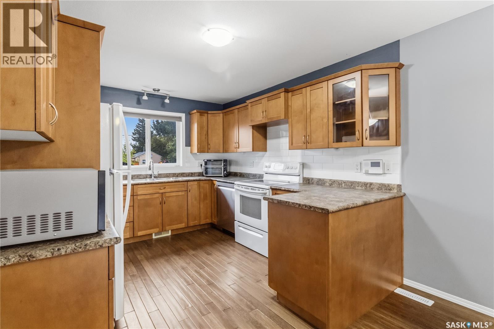 205b 3rd Avenue, Aberdeen, Saskatchewan  S0K 0A0 - Photo 8 - SK047142