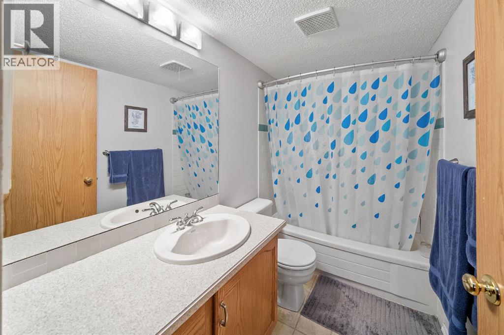 201, 2211 29 Street Sw, Calgary, Alberta  T3E 2K1 - Photo 24 - A2304848