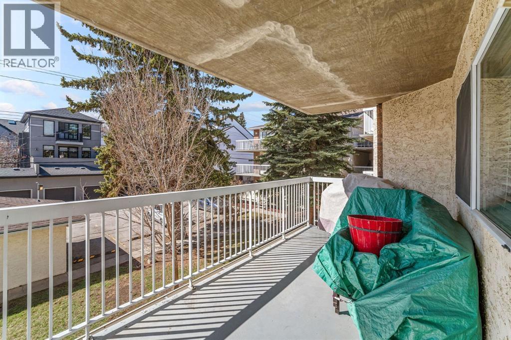 201, 2211 29 Street Sw, Calgary, Alberta  T3E 2K1 - Photo 15 - A2304848