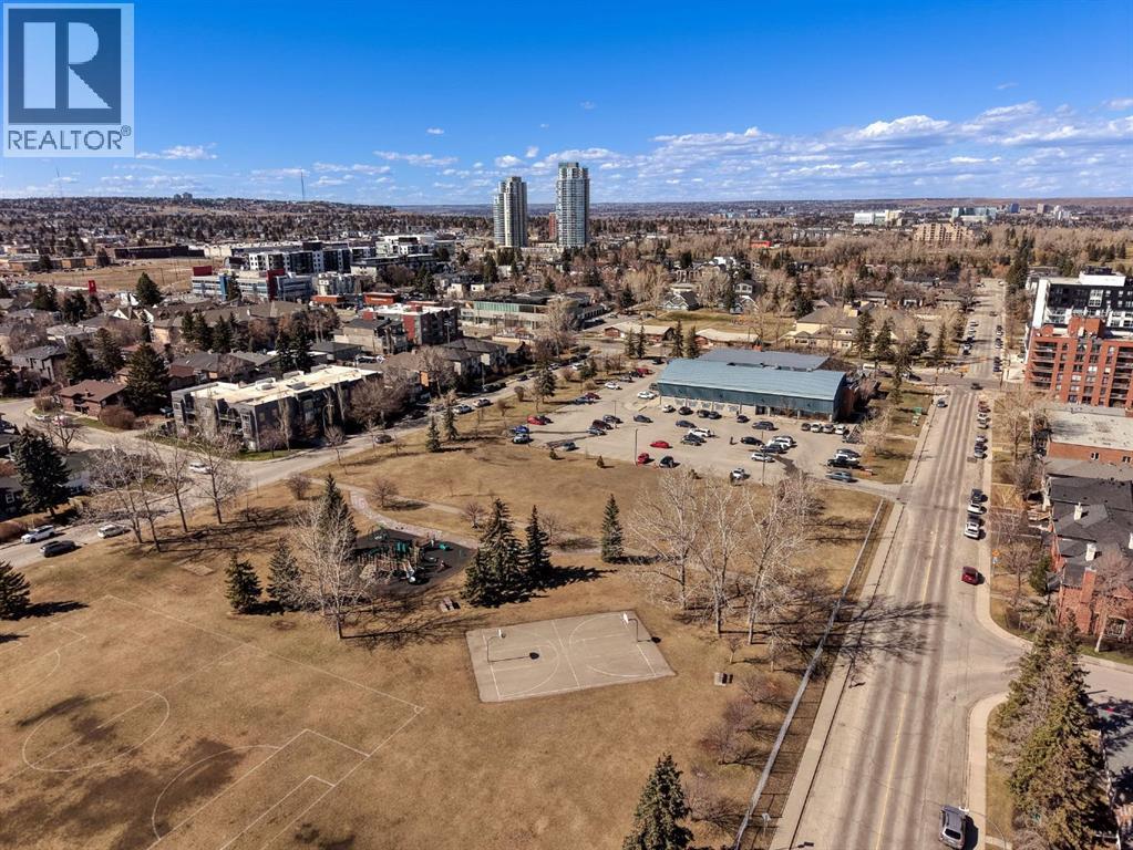 201, 2211 29 Street Sw, Calgary, Alberta  T3E 2K1 - Photo 29 - A2304848