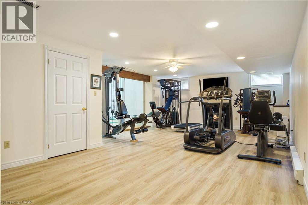 373 Brookview Court, Ancaster, Ontario  L9G 4E6 - Photo 36 - 40814897