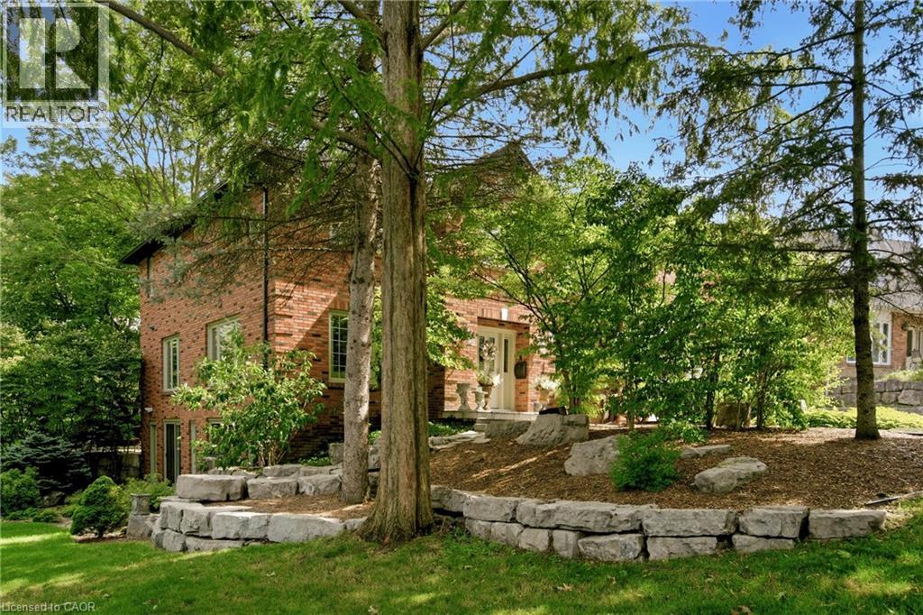 373 Brookview Court, Ancaster, Ontario  L9G 4E6 - Photo 41 - 40814897