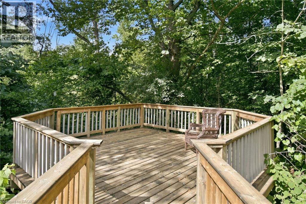 373 Brookview Court, Ancaster, Ontario  L9G 4E6 - Photo 43 - 40814897