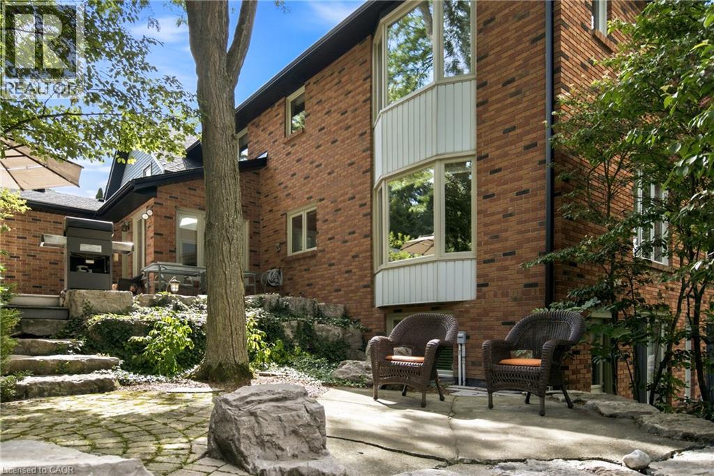 373 Brookview Court, Ancaster, Ontario  L9G 4E6 - Photo 46 - 40814897