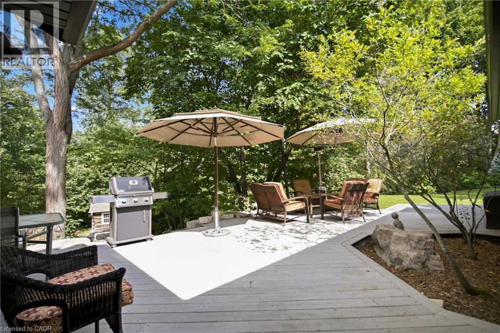 373 Brookview Court, Ancaster, Ontario  L9G 4E6 - Photo 45 - 40814897