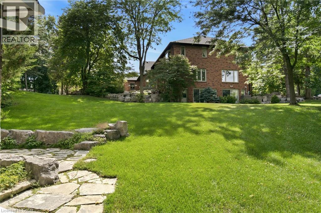 373 Brookview Court, Ancaster, Ontario  L9G 4E6 - Photo 44 - 40814897