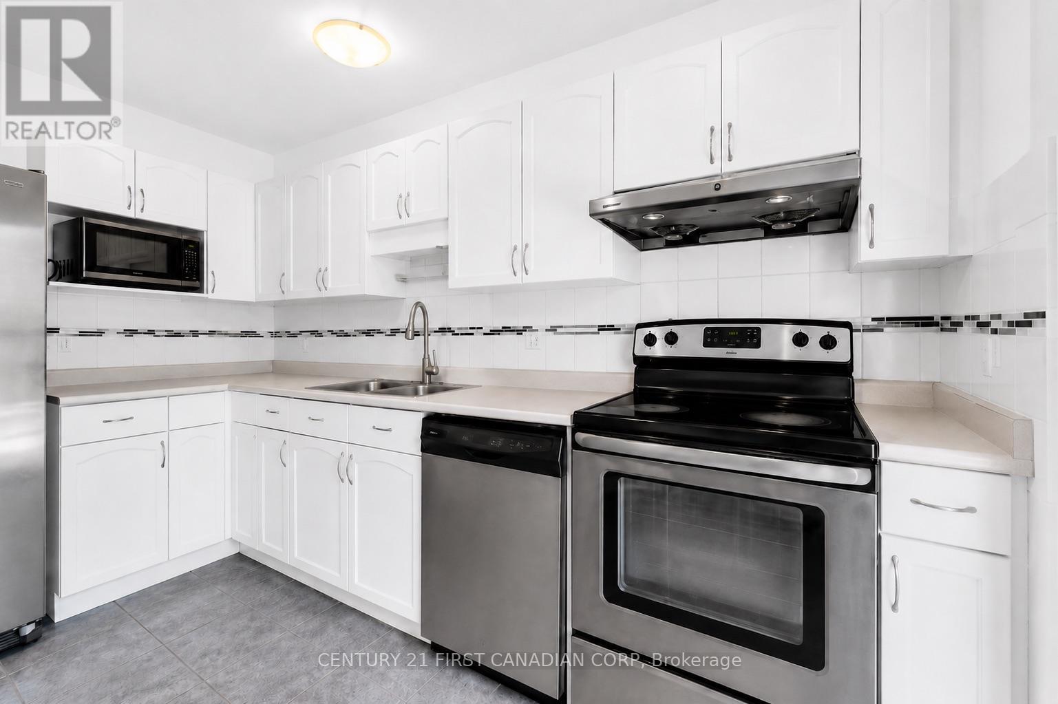1761 Devos Drive, London North, Ontario  N5X 4H9 - Photo 14 - X13730406
