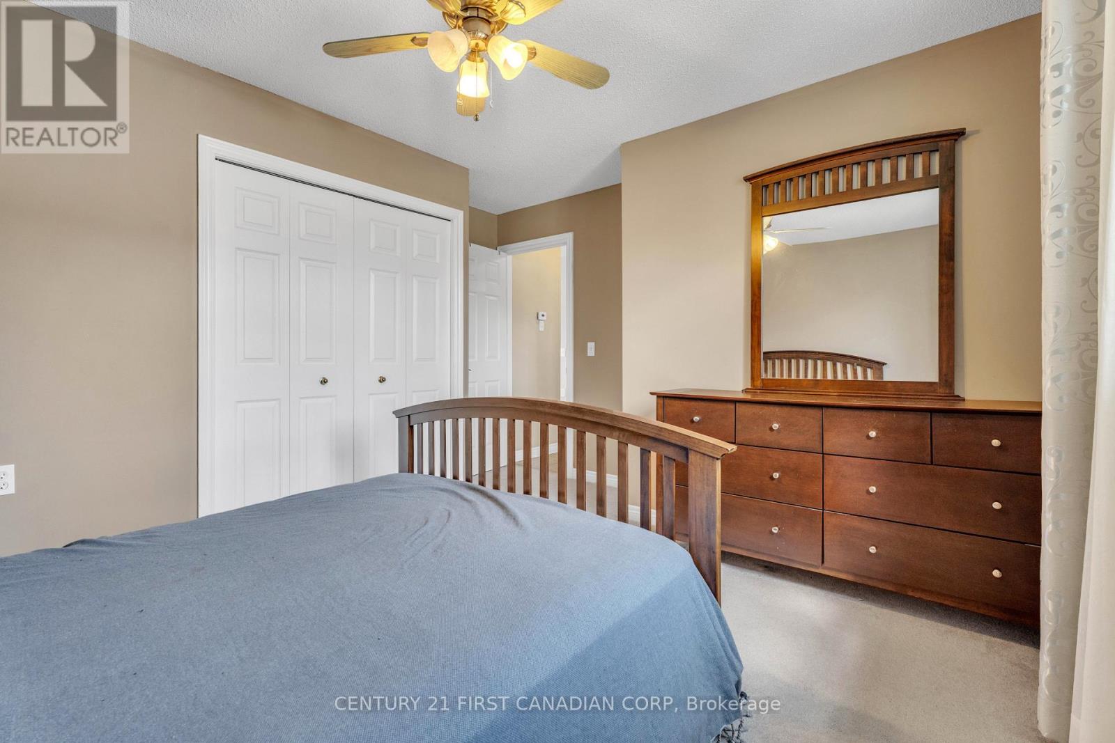 1761 Devos Drive, London North, Ontario  N5X 4H9 - Photo 19 - X13730406