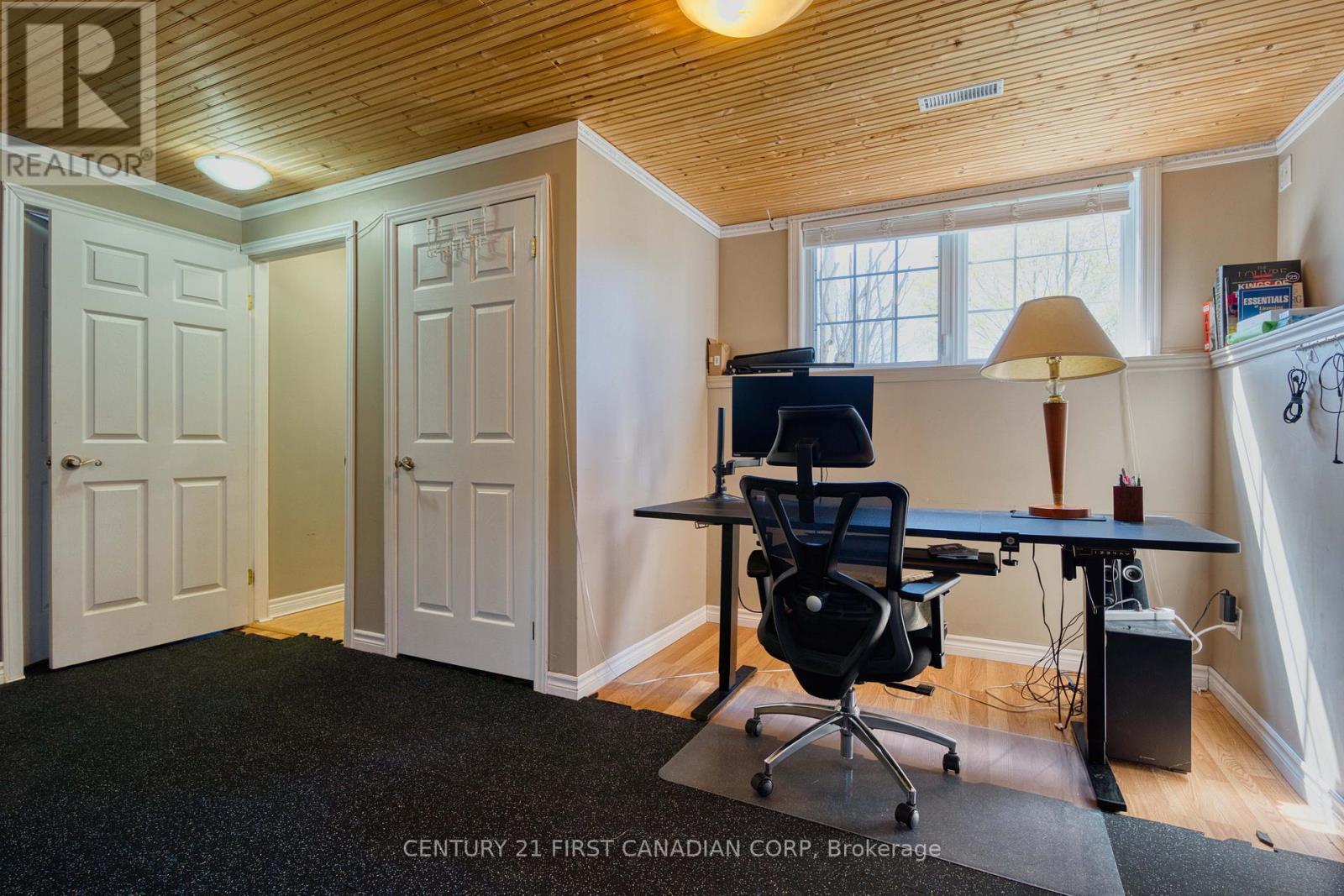 1761 Devos Drive, London North, Ontario  N5X 4H9 - Photo 21 - X13730406