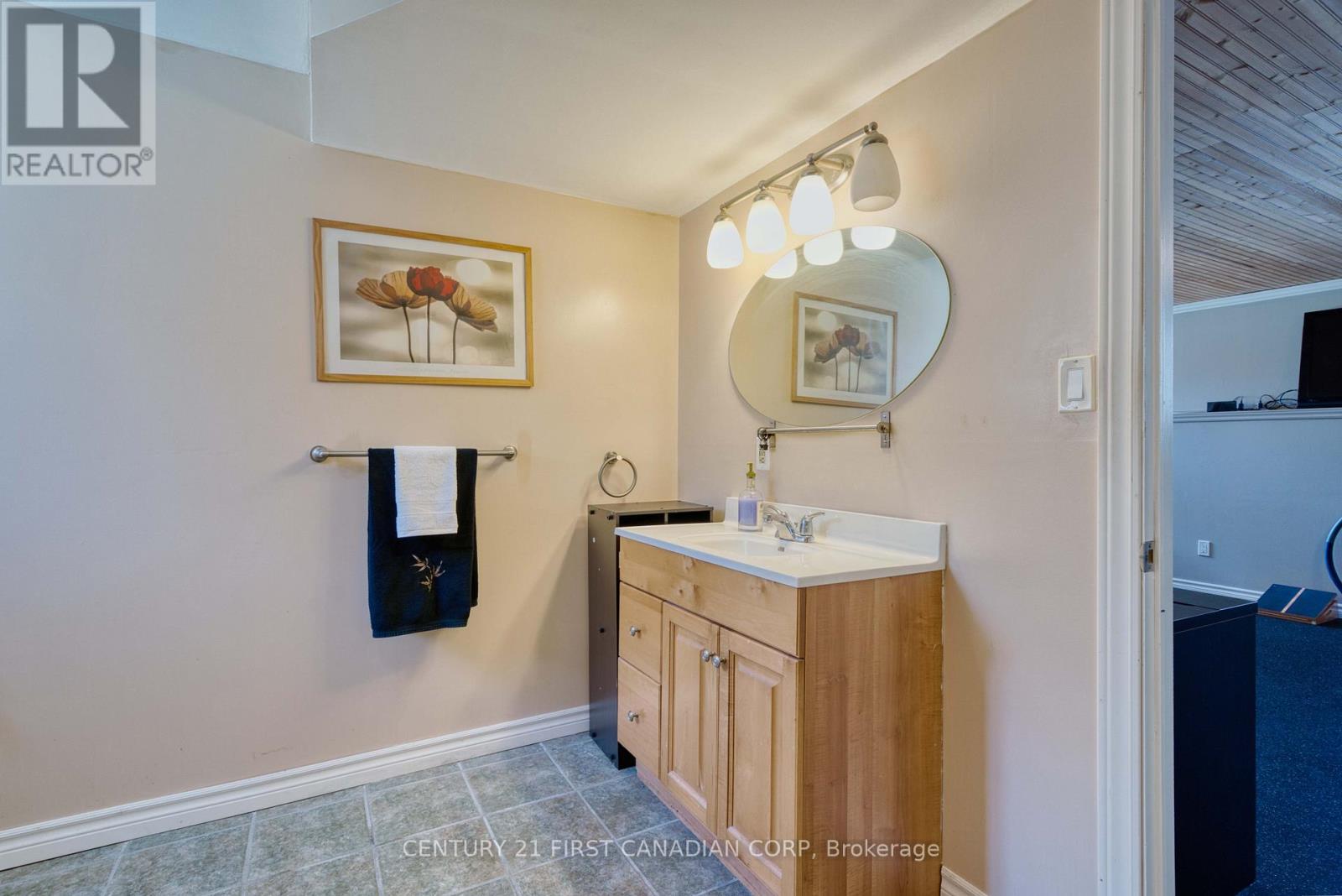 1761 Devos Drive, London North, Ontario  N5X 4H9 - Photo 26 - X13730406