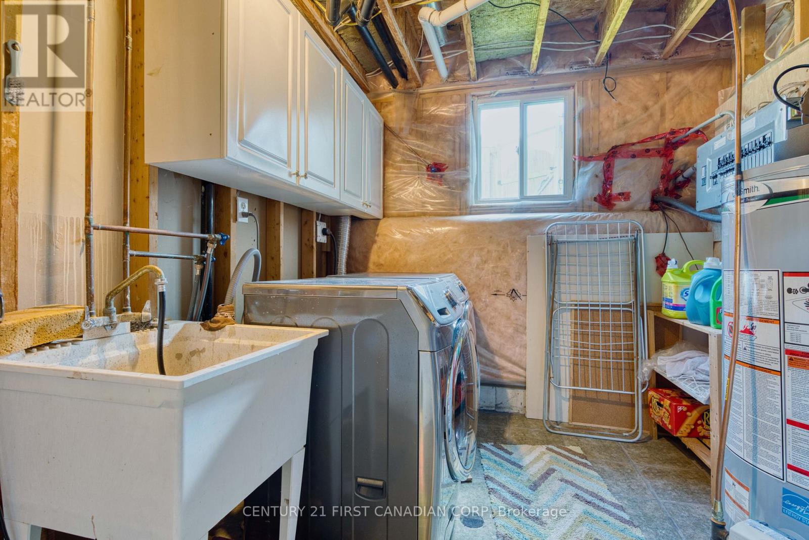 1761 Devos Drive, London North, Ontario  N5X 4H9 - Photo 27 - X13730406