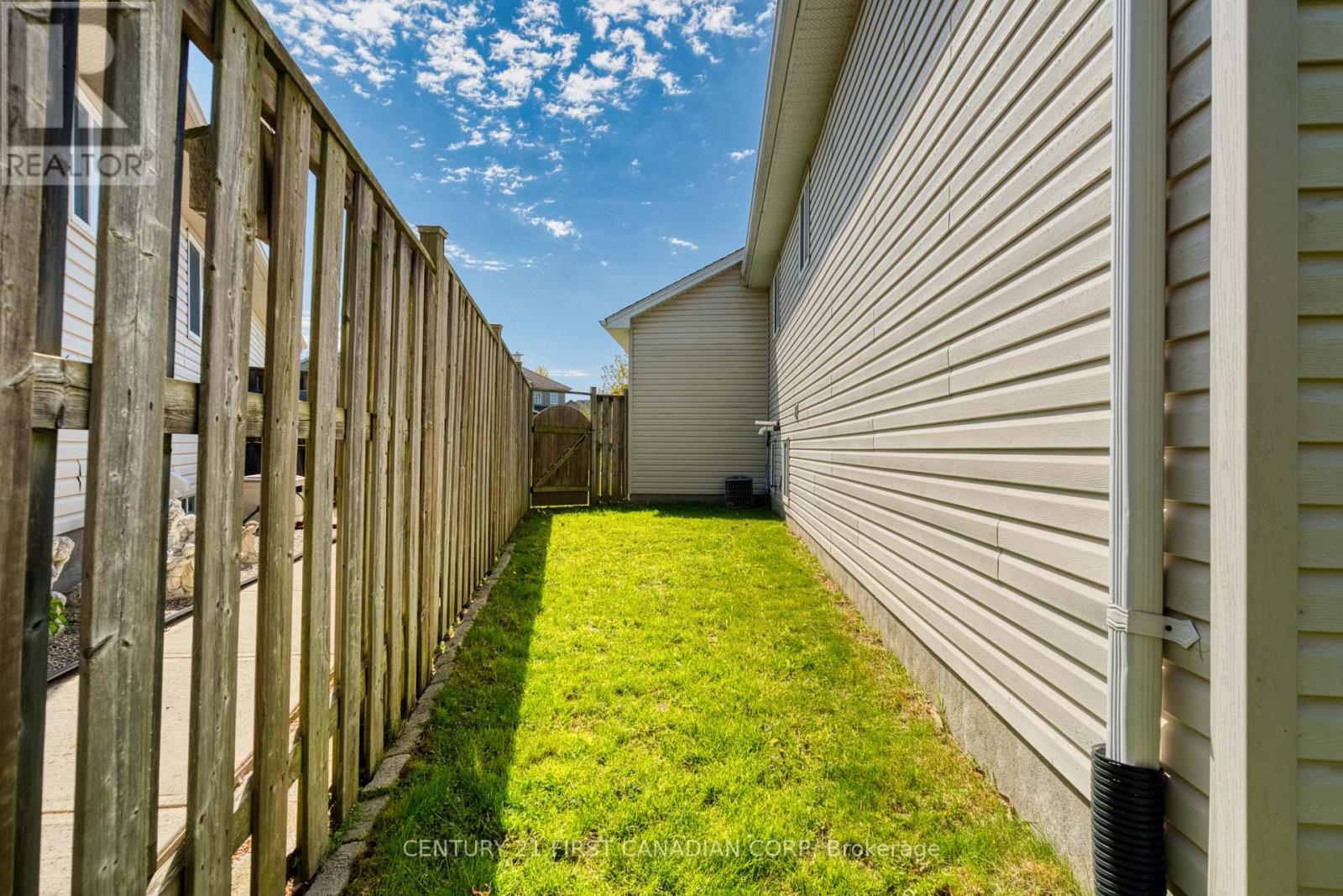 1761 Devos Drive, London North, Ontario  N5X 4H9 - Photo 29 - X13730406
