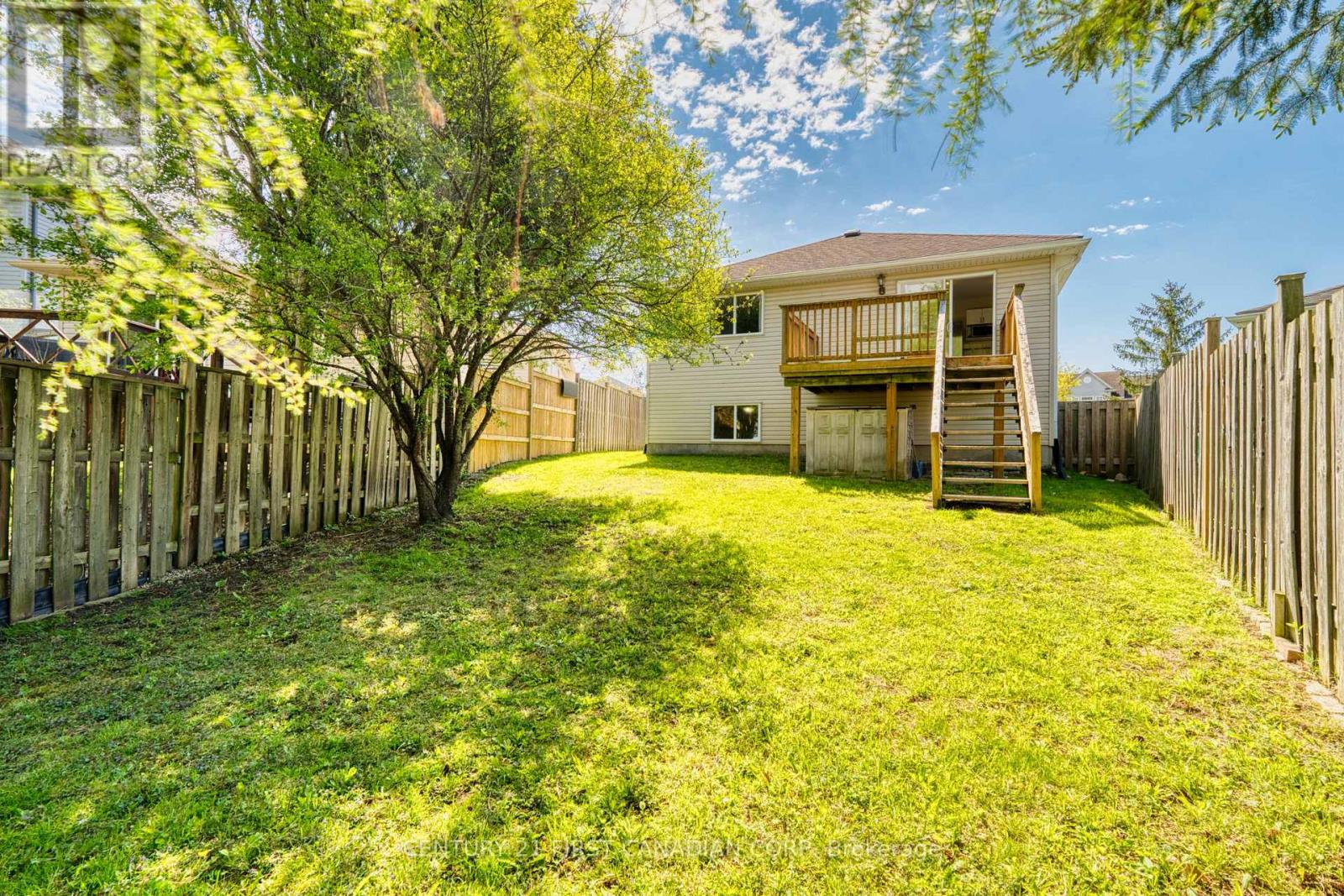 1761 Devos Drive, London North, Ontario  N5X 4H9 - Photo 31 - X13730406