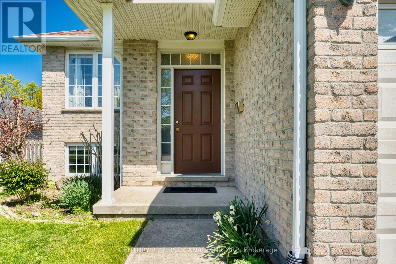1761 Devos Drive, London North, Ontario  N5X 4H9 - Photo 7 - X13730406