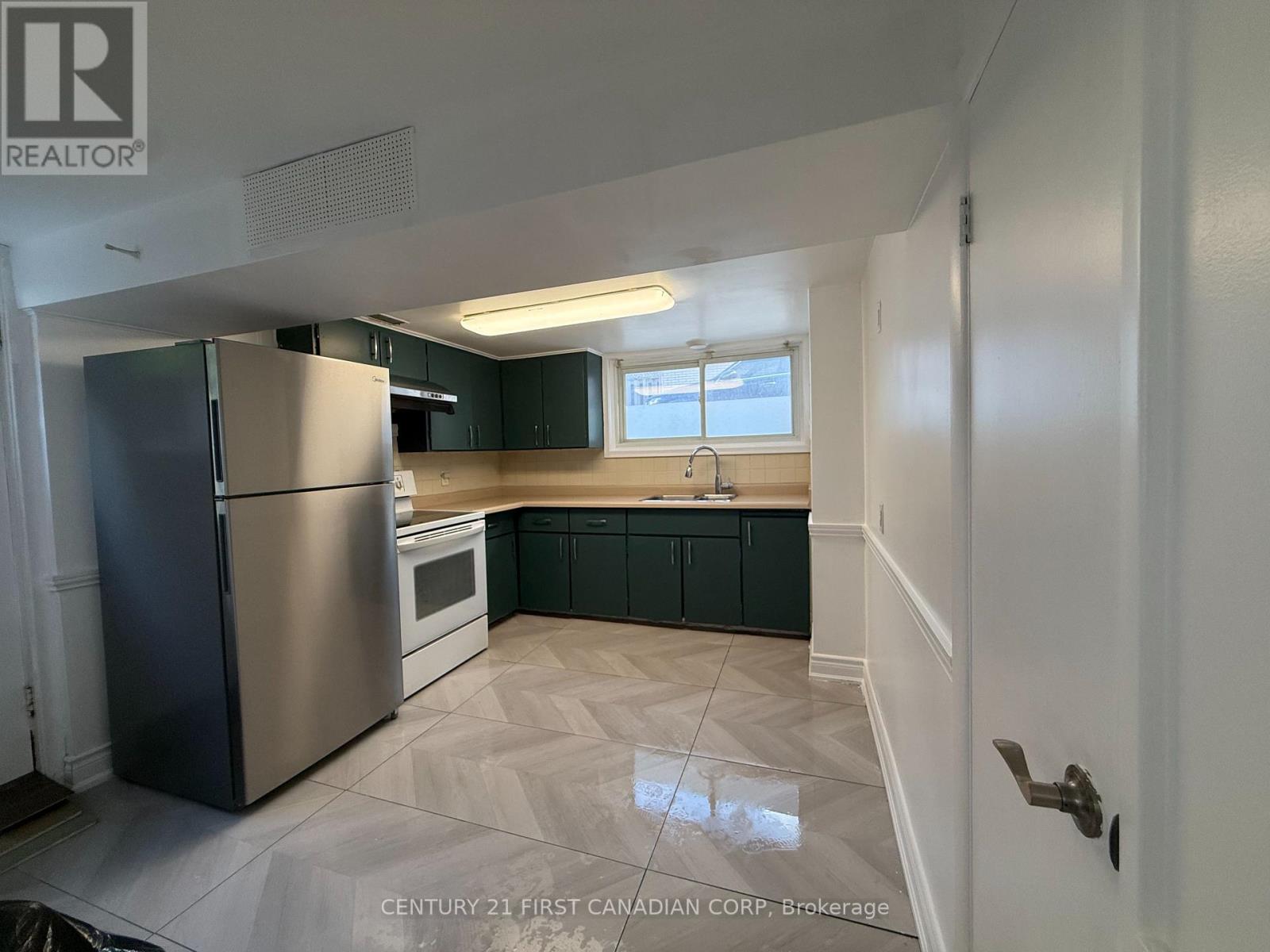 1 - 228 Burnside Drive, London East, Ontario  N5V 1B9 - Photo 10 - X13730558
