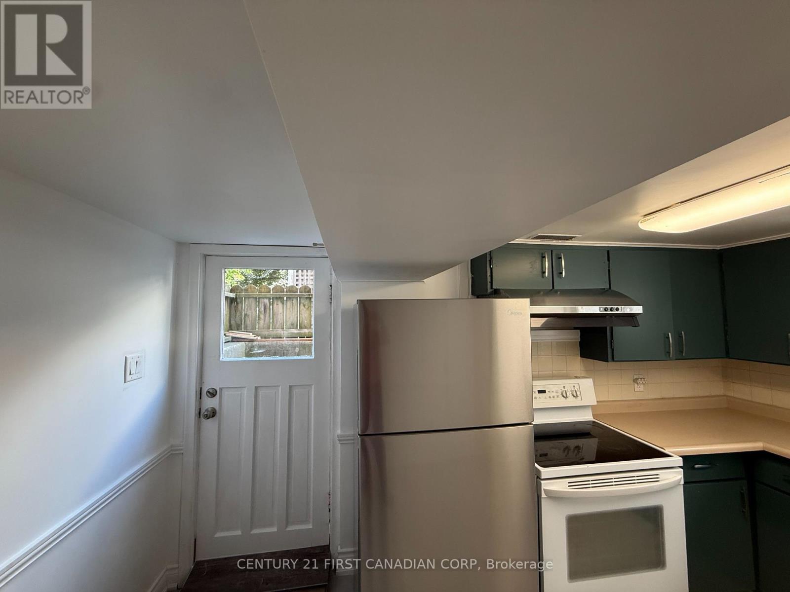 1 - 228 Burnside Drive, London East, Ontario  N5V 1B9 - Photo 11 - X13730558