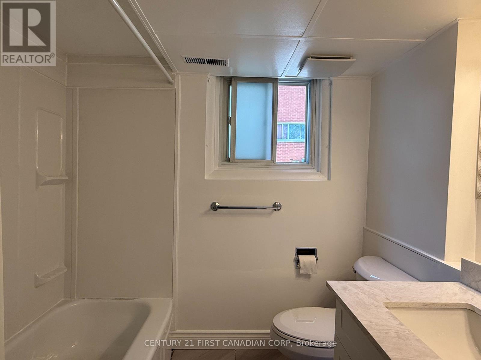 1 - 228 Burnside Drive, London East, Ontario  N5V 1B9 - Photo 13 - X13730558