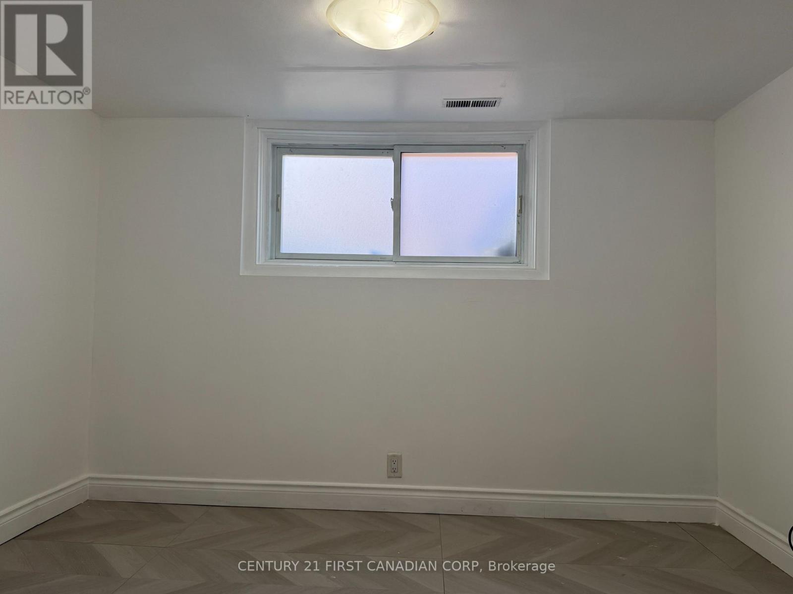 1 - 228 Burnside Drive, London East, Ontario  N5V 1B9 - Photo 6 - X13730558