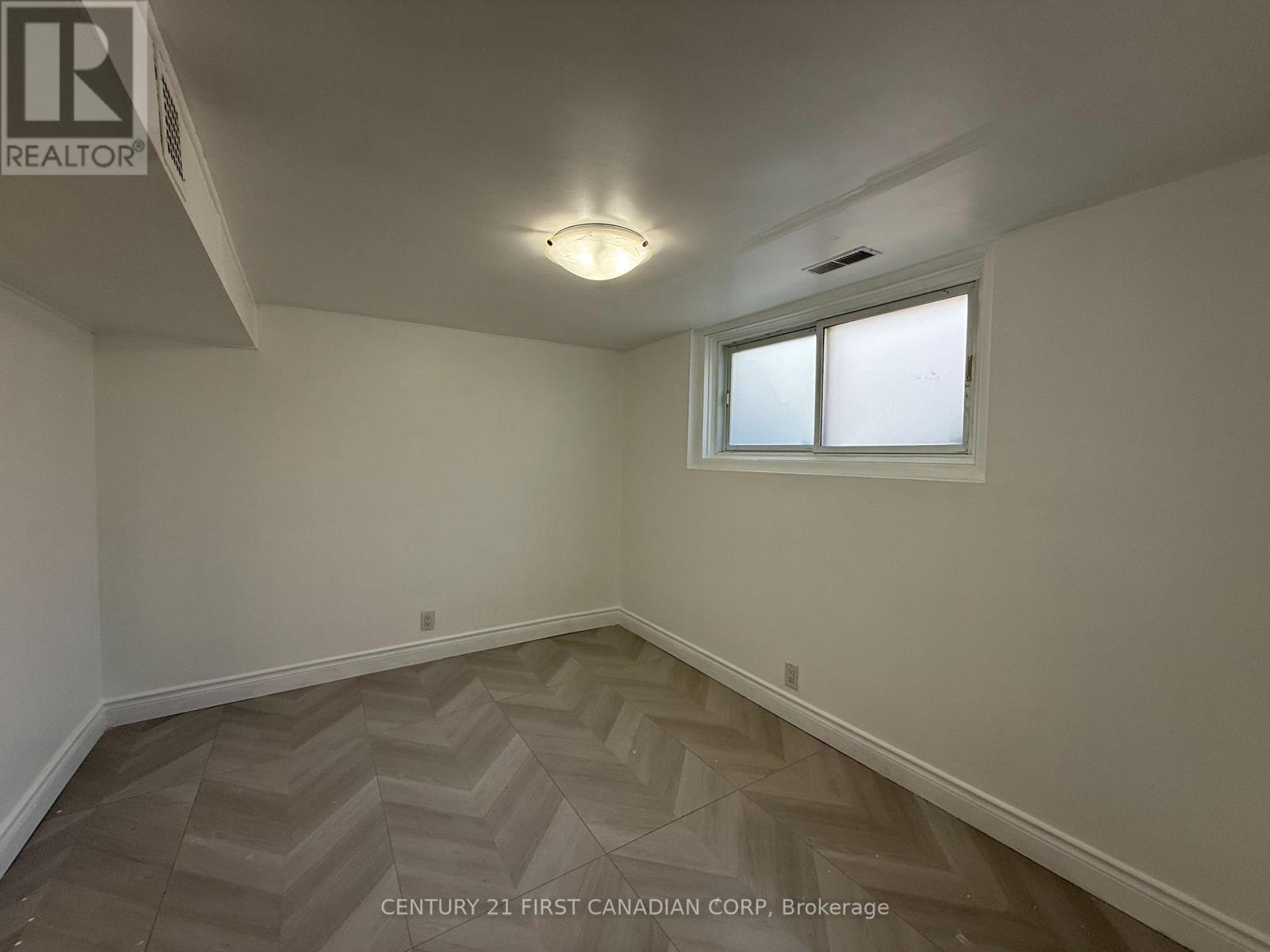 1 - 228 Burnside Drive, London East, Ontario  N5V 1B9 - Photo 7 - X13730558