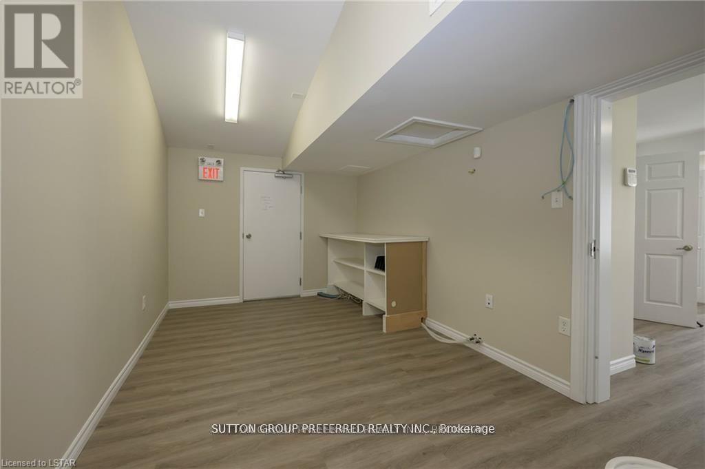 782 Industrial Road, London East, Ontario  N5V 3N2 - Photo 15 - X13730592