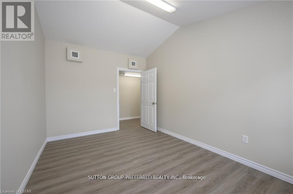782 Industrial Road, London East, Ontario  N5V 3N2 - Photo 24 - X13730592
