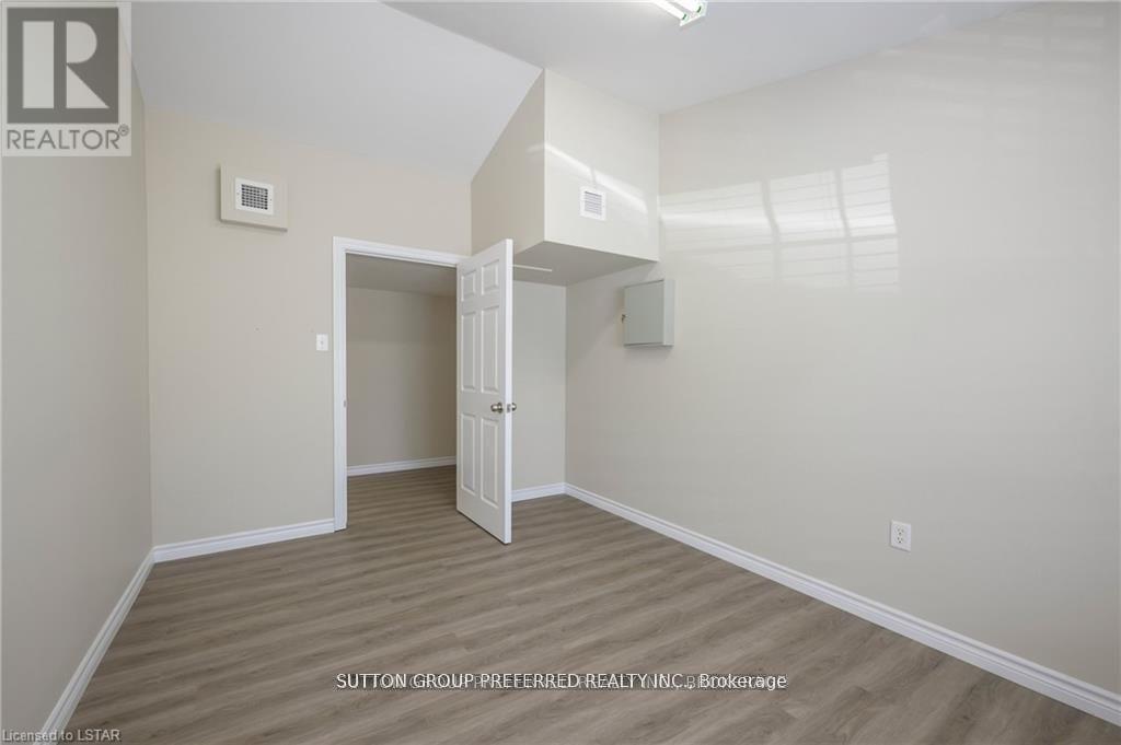 782 Industrial Road, London East, Ontario  N5V 3N2 - Photo 26 - X13730592